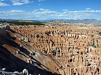 bryce canyon (195).JPG